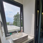 Tìm nhà không khó - Có ngay nhà riêng ngõ 144 Quan Nhân, 36m2, 4 tầng, mặt tiền 4m, chỉ 4 tỷ -Có sổ